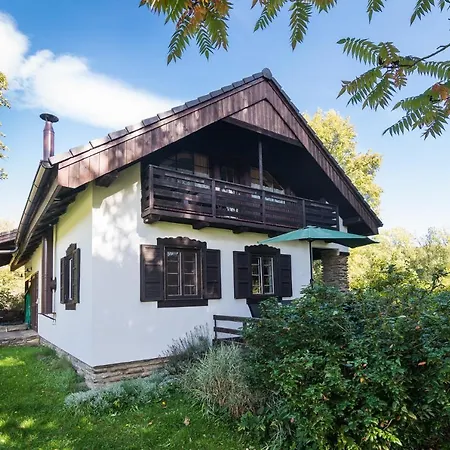 Kurtovec Benesov nad Cernou