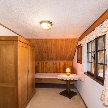 Holiday home Kurtovec