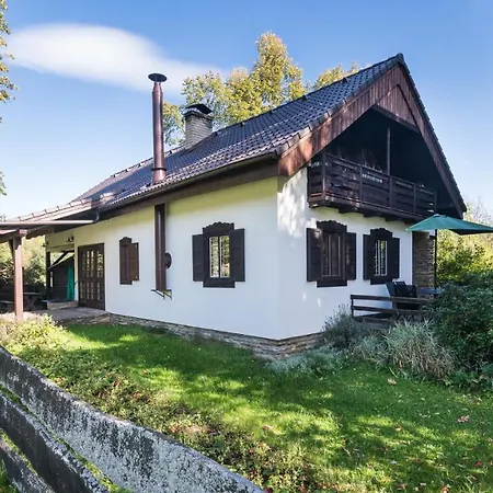 Kurtovec