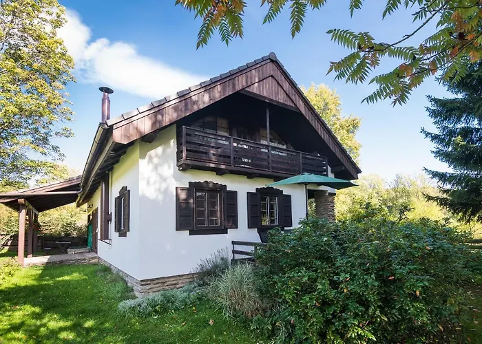 Kurtovec Benesov nad Cernou