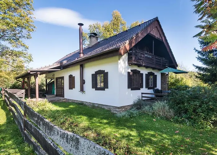Kurtovec